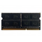 Primecom PCR-ND38G16M 8GB 1600MHz DDR3 SODIMM